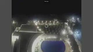 Miniatura 17 czerwca 2026 19:00 Protaras Cypr Plaża