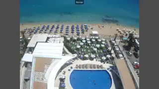 Miniatura 18 czerwca 2026 09:00 Protaras Cypr Plaża