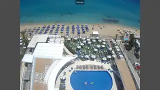 Miniatura 18 czerwca 2026 10:00 Protaras Cypr Plaża