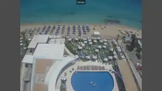 Miniatura 18 czerwca 2026 11:00 Protaras Cypr Plaża