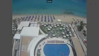 Miniatura 18 czerwca 2026 12:00 Protaras Cypr Plaża