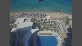 Miniatura 18 czerwca 2026 15:00 Protaras Cypr Plaża