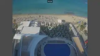 Miniatura 18 czerwca 2026 16:00 Protaras Cypr Plaża