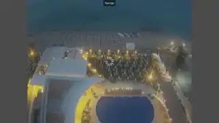 Miniatura 18 czerwca 2026 18:00 Protaras Cypr Plaża