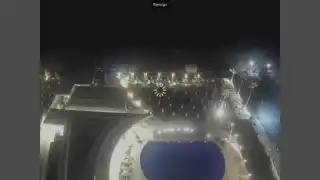 Miniatura 18 czerwca 2026 19:00 Protaras Cypr Plaża
