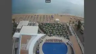 Miniatura 19 czerwca 2026 06:00 Protaras Cypr Plaża