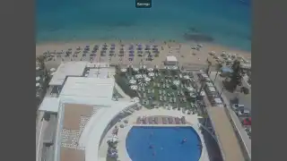 Miniatura 19 czerwca 2026 10:00 Protaras Cypr Plaża