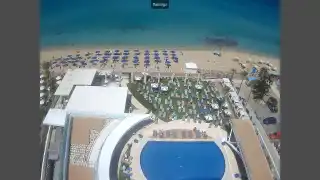 Miniatura 19 czerwca 2026 12:00 Protaras Cypr Plaża