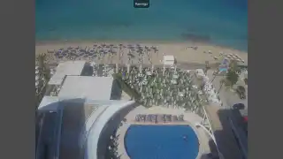 Miniatura 19 czerwca 2026 14:00 Protaras Cypr Plaża