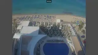 Miniatura 19 czerwca 2026 15:00 Protaras Cypr Plaża