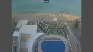 Miniatura 19 czerwca 2026 16:00 Protaras Cypr Plaża