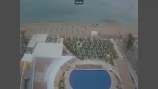 Miniatura 19 czerwca 2026 18:00 Protaras Cypr Plaża