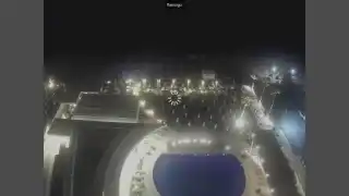 Miniatura 19 czerwca 2026 19:00 Protaras Cypr Plaża