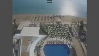 Miniatura 20 czerwca 2026 06:00 Protaras Cypr Plaża