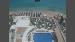 Miniatura 20 czerwca 2026 09:00 Protaras Cypr Plaża