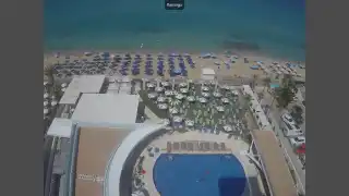 Miniatura 20 czerwca 2026 13:00 Protaras Cypr Plaża