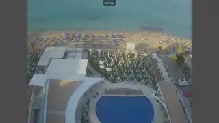 Miniatura 20 czerwca 2026 16:00 Protaras Cypr Plaża