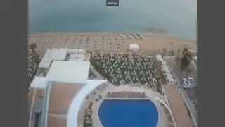 Miniatura 20 czerwca 2026 17:00 Protaras Cypr Plaża