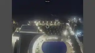 Miniatura 20 czerwca 2026 18:00 Protaras Cypr Plaża