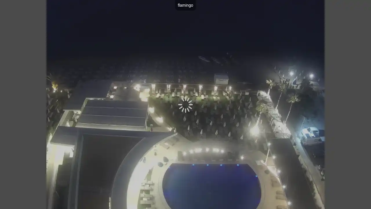 Ujęcie z kamery :city — 20 czerwca 2026 18:00