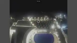 Miniatura 20 czerwca 2026 19:00 Protaras Cypr Plaża