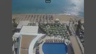 Miniatura 21 czerwca 2026 06:00 Protaras Cypr Plaża