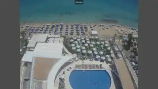 Miniatura 21 czerwca 2026 10:00 Protaras Cypr Plaża