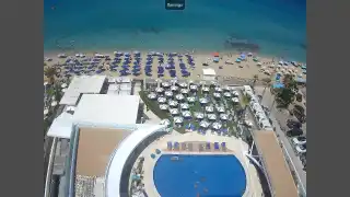 Miniatura 21 czerwca 2026 12:00 Protaras Cypr Plaża