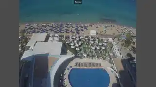 Miniatura 21 czerwca 2026 14:00 Protaras Cypr Plaża