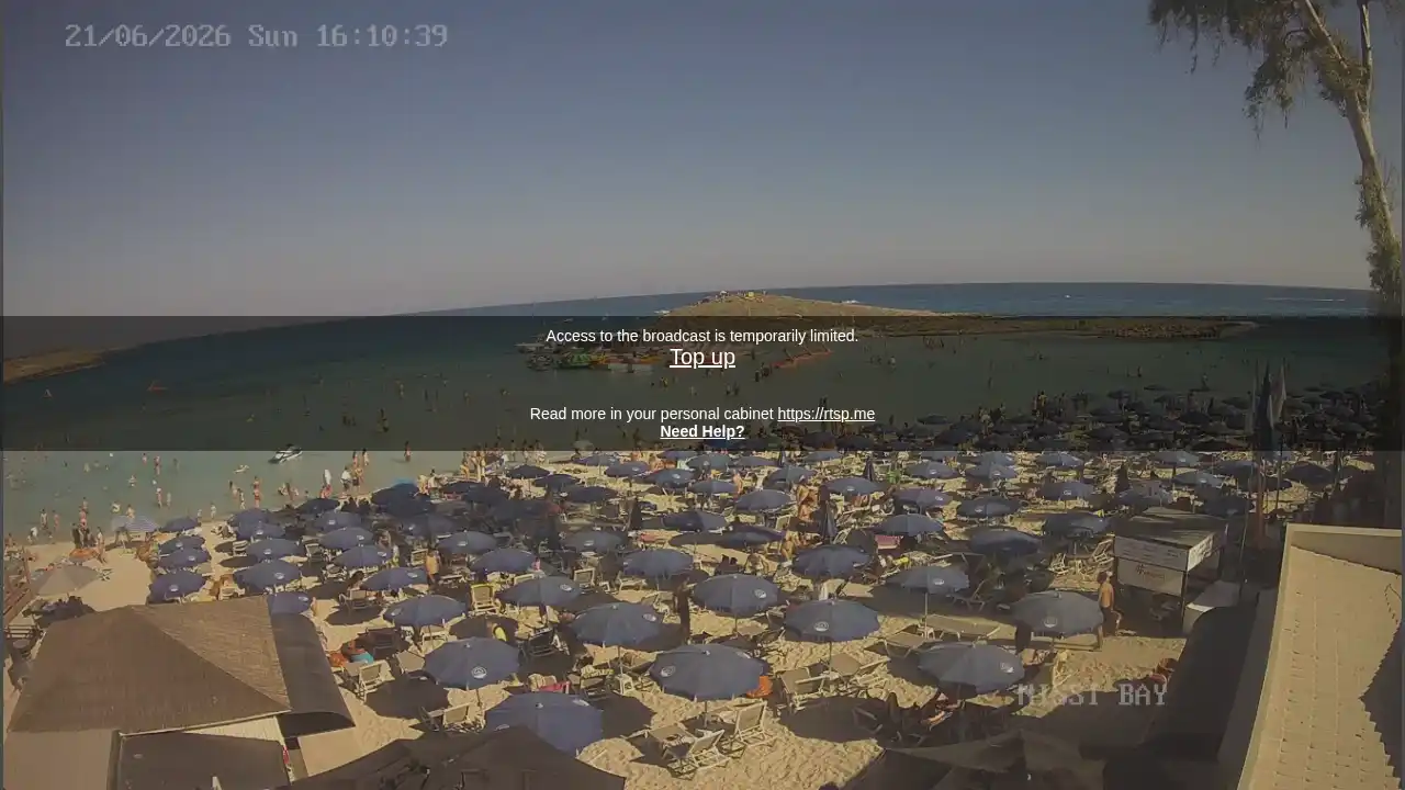 Ujęcie z kamery :city — 21 czerwca 2026 15:00