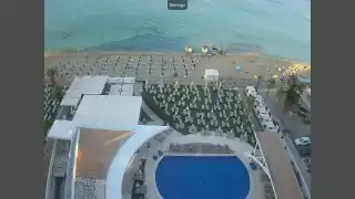 Miniatura 21 czerwca 2026 16:00 Protaras Cypr Plaża