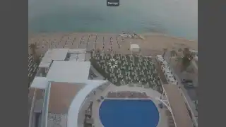 Miniatura 21 czerwca 2026 17:00 Protaras Cypr Plaża