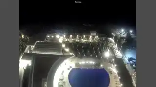 Miniatura 21 czerwca 2026 18:00 Protaras Cypr Plaża