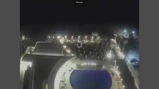Miniatura 21 czerwca 2026 19:00 Protaras Cypr Plaża