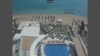 Miniatura 22 czerwca 2026 07:00 Protaras Cypr Plaża