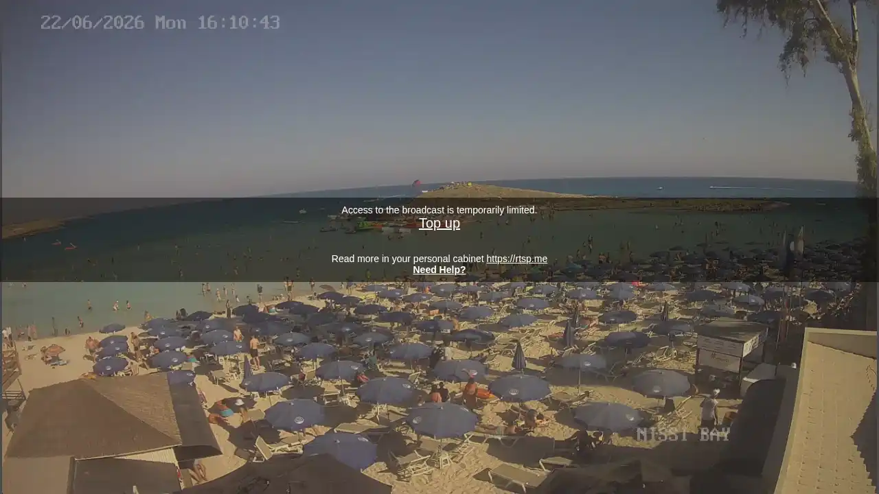 Ujęcie z kamery :city — 22 czerwca 2026 15:00
