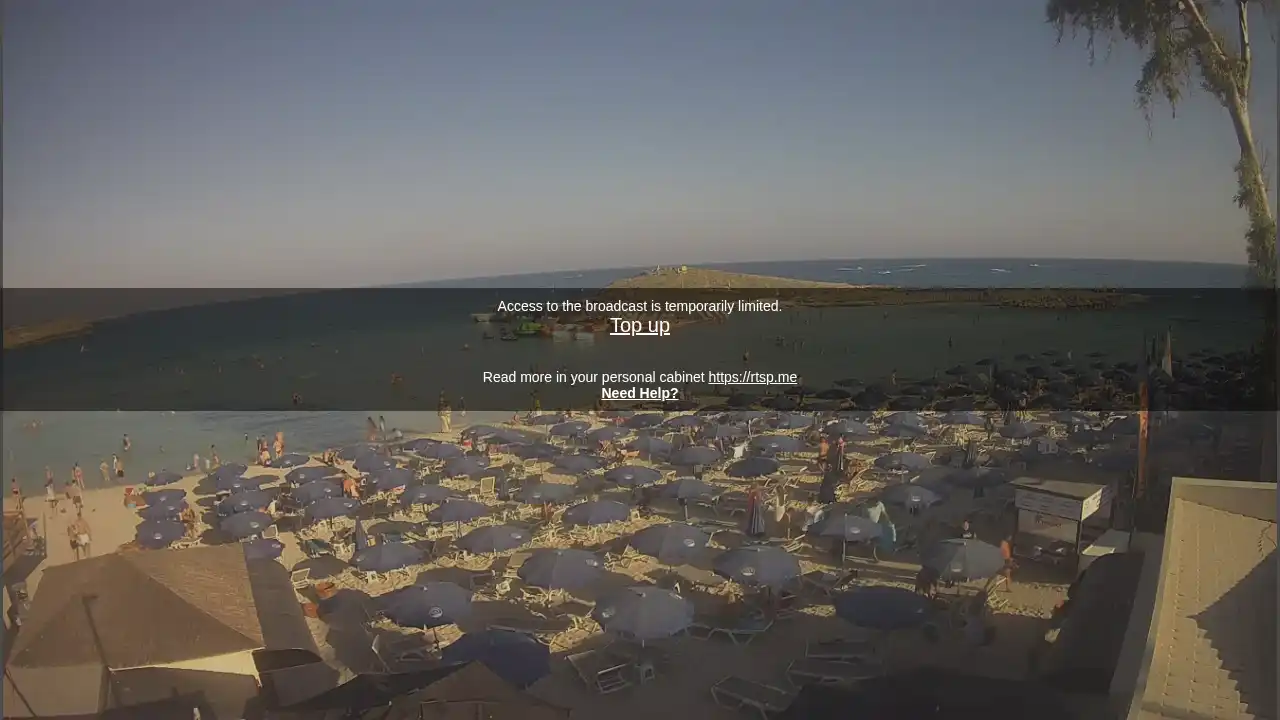 Ujęcie z kamery :city — 22 czerwca 2026 16:00