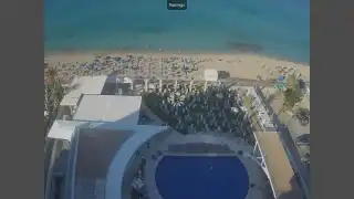Miniatura 22 czerwca 2026 16:00 Protaras Cypr Plaża