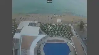 Miniatura 22 czerwca 2026 17:00 Protaras Cypr Plaża