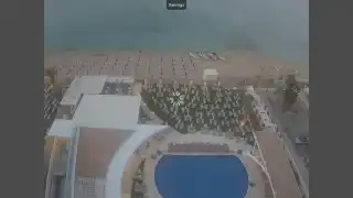 Miniatura 22 czerwca 2026 18:00 Protaras Cypr Plaża