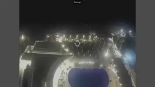 Miniatura 22 czerwca 2026 19:00 Protaras Cypr Plaża
