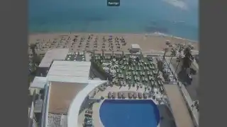 Miniatura 23 czerwca 2026 06:00 Protaras Cypr Plaża