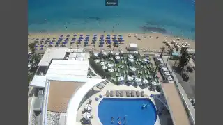Miniatura 23 czerwca 2026 08:00 Protaras Cypr Plaża