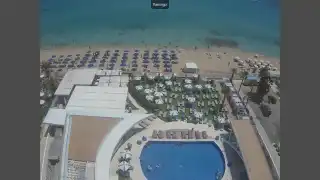 Miniatura 23 czerwca 2026 09:00 Protaras Cypr Plaża