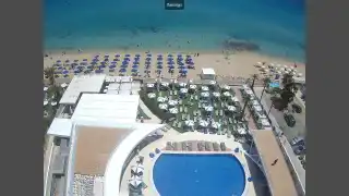 Miniatura 23 czerwca 2026 10:00 Protaras Cypr Plaża