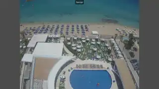 Miniatura 23 czerwca 2026 11:00 Protaras Cypr Plaża