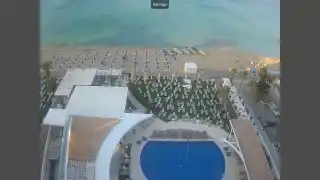 Miniatura 23 czerwca 2026 16:00 Protaras Cypr Plaża