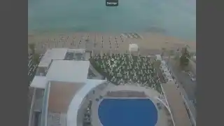 Miniatura 23 czerwca 2026 17:00 Protaras Cypr Plaża