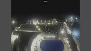 Miniatura 23 czerwca 2026 19:00 Protaras Cypr Plaża