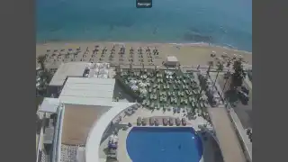 Miniatura 24 czerwca 2026 07:00 Protaras Cypr Plaża